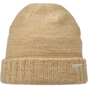 142676670-bonnet-cairn-adam-biscuit-tu