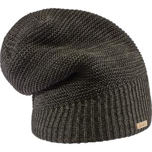 1427796102-bonnet-cairn-xavier-black-forest-night-tu