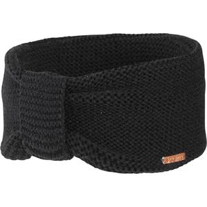 142785502-bandeau-femme-cairn-agnes-black-tu