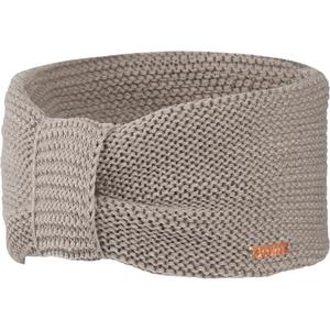 142785583-bandeau-femme-cairn-agnes-grege-tu