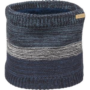 1428349141-cache-cou-enfant-cairn-arthur-denim-blue-tu