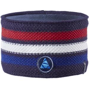 1428796190-bandeau-enfant-cairn-marc-midnight-patriot-tu