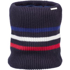 1429076199-tour-de-cou-cairn-olivier-col-blue-tricolour-tu