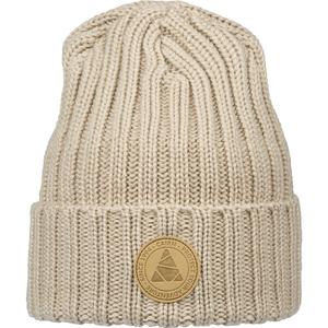 product/c/a/cairn_142927547.jpg