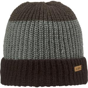 1429369102-bonnet-enfant-cairn-martin-black-sauge-tu