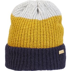 product/c/a/cairn_1429369109_cairn-martin-hat-j_ps_01.jpg