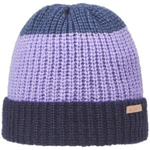 1429369138-bonnet-enfant-cairn-martin-night-lilac-tu