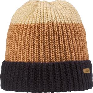 product/c/a/cairn_1429369175_night-latte_1.jpg
