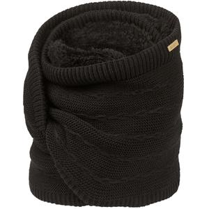142939502-cache-cou-femme-cairn-chloe-snood-black-tu