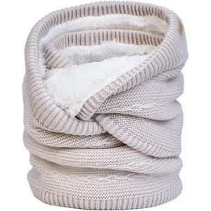 142939598-cache-cou-femme-cairn-chloe-snood-latte-tu