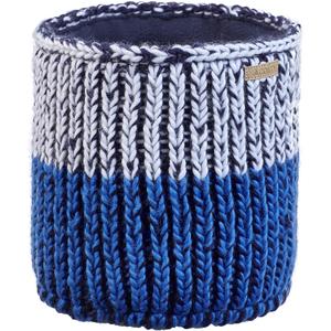 1429449232-tour-de-cou-enfant-cairn-justin-azure-midnight-tu