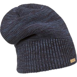 1429529141-bonnet-enfant-cairn-sacha-denim-blue-tu