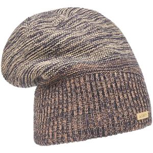 1429529270-bonnet-enfant-cairn-sacha-night-biscuit-tu