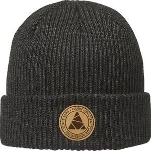 142964517-bonnet-femme-cairn-alba-anthracite-tu