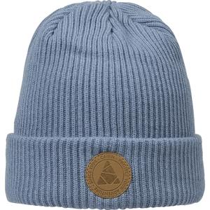product/c/a/cairn_142964541_dehim-blue_1.jpg