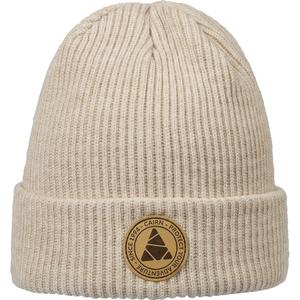 142964547-bonnet-femme-cairn-alba-cream-tu