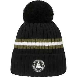 142966602-bonnet-cairn-enzo-black-tu
