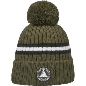 product/c/a/cairn_142966640_khaki_1.jpg