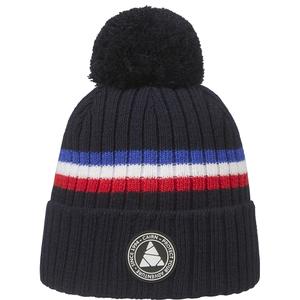142966675-bonnet-cairn-enzo-night-sky-tu