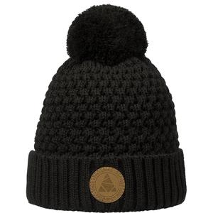 142967602-bonnet-cairn-emilio-black-tu