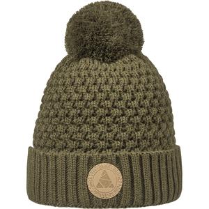 142967640-bonnet-cairn-emilio-khaki-tu