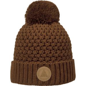 product/c/a/cairn_142967657_terracotta_1.jpg