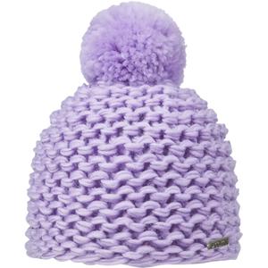 142975938-bonnet-enfant-cairn-olympe-lilac-tu