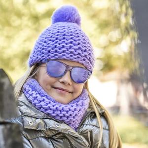 product/c/a/cairn_142975938_lilac_2.jpg