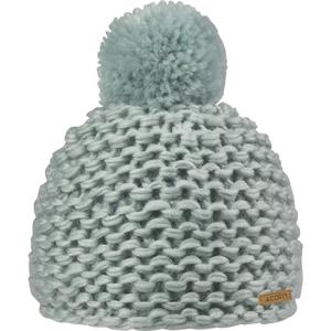 product/c/a/cairn_142975950_eucalyptus_1.jpg