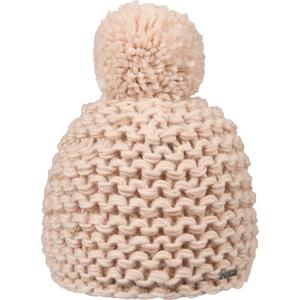 142975962-bonnet-enfant-cairn-olympe-powder-tu