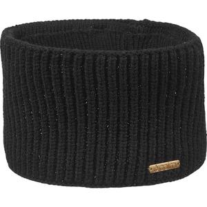 142978502-bandeau-femme-cairn-henda-black-tu