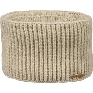 142978547-bandeau-femme-cairn-henda-cream-tu