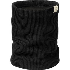 142979602-tour-de-cou-cairn-milo-col-black-tu