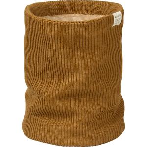 142979672-tour-de-cou-cairn-milo-col-caramel-tu
