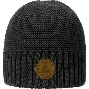 product/c/a/cairn_142980602_black_1.jpg