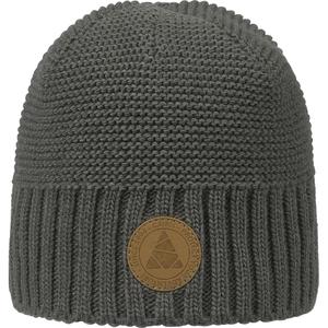 142980637-bonnet-cairn-marco-graphite-tu