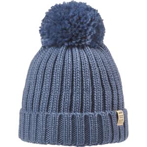 product/c/a/cairn_142984555_vintage-blue_1.jpg