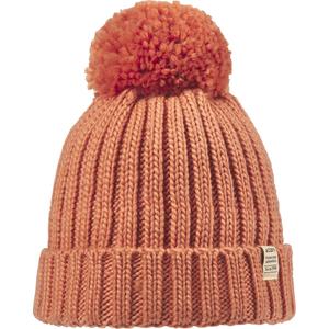 product/c/a/cairn_142984557_terracota_1.jpg