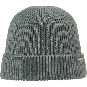 142986649-bonnet-cairn-alex-sauge-tu