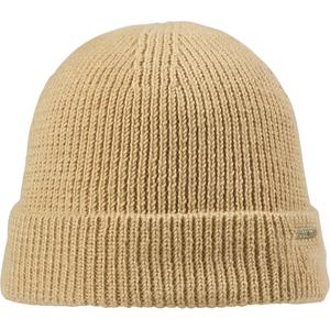 142986670-bonnet-cairn-alex-biscuit-tu