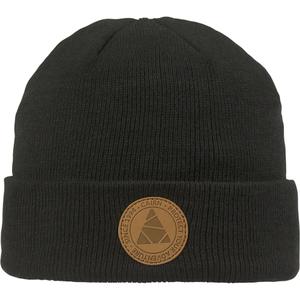 142989902-bonnet-enfant-cairn-louis-black-tu