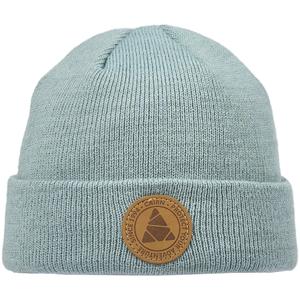 142989950-bonnet-enfant-cairn-louis-eucalyptus-tu