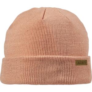 product/c/a/cairn_142989962_powder-pink_1.jpg