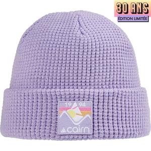 143004638-bonnet-cairn-dom-lilac-tu