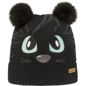 product/c/a/cairn_143009902_black-tiger_1.jpg