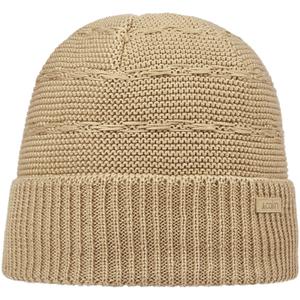 143022570-bonnet-cairn-alva-biscuit-tu