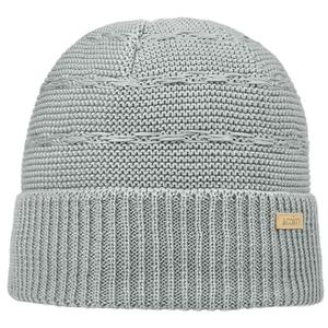 product/c/a/cairn_143022583_agathe-grey_1.jpg