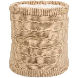 143023570-tour-de-cou-cairn-alva-col-biscuit-tu