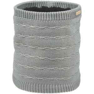 143023583-tour-de-cou-cairn-alva-col-agathe-grey-tu