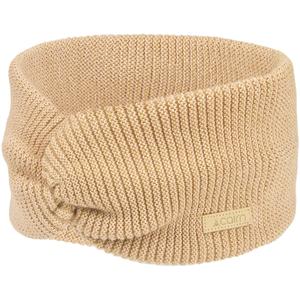 product/c/a/cairn_143024570_biscuit_1.jpg